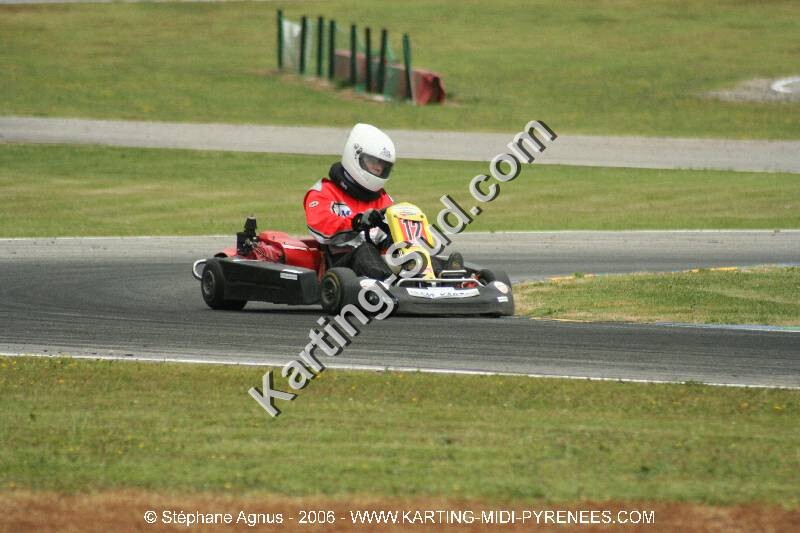 6H-Lavelanet-17062006 554.jpg